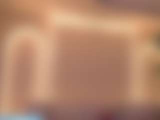 Dakota-Lee's Live Sex Cam Show