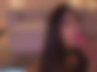 Dakota-Lee's Live Sex Cam Show