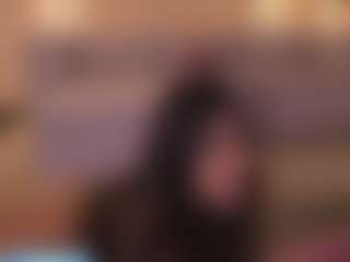 Dakota-Lee's Live Sex Cam Show