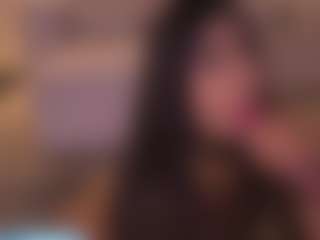 Dakota-Lee's Live Sex Cam Show