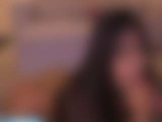 Dakota-Lee's Live Sex Cam Show