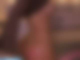 Dakota-Lee's Live Sex Cam Show