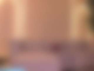 Dakota-Lee's Live Sex Cam Show