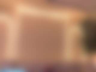 Dakota-Lee's Live Sex Cam Show