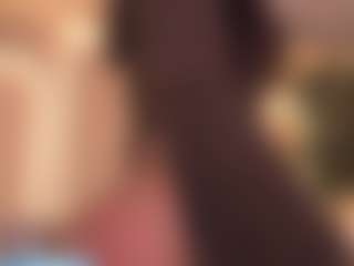 Dakota-Lee's Live Sex Cam Show