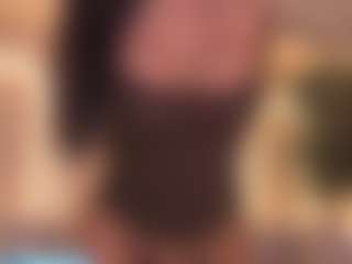 Dakota-Lee's Live Sex Cam Show