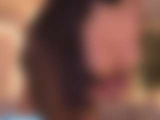Dakota-Lee's Live Sex Cam Show