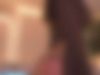 Dakota-Lee's Live Sex Cam Show