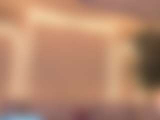 Dakota-Lee's Live Sex Cam Show