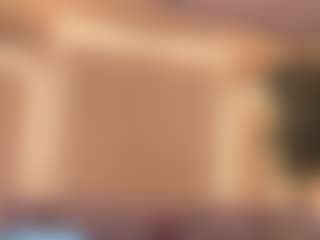 Dakota-Lee's Live Sex Cam Show