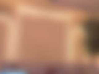 Dakota-Lee's Live Sex Cam Show
