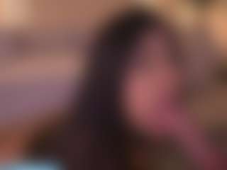 Dakota-Lee's Live Sex Cam Show