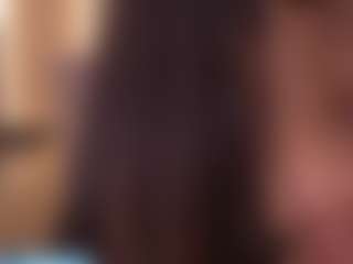 Dakota-Lee's Live Sex Cam Show