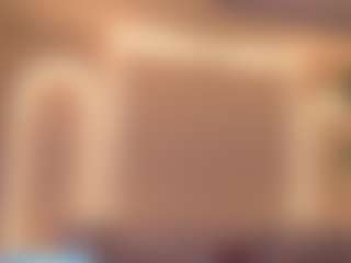 Dakota-Lee's Live Sex Cam Show