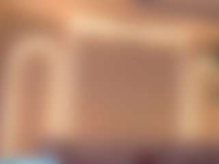 Dakota-Lee's Live Sex Cam Show