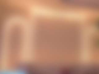 Dakota-Lee's Live Sex Cam Show