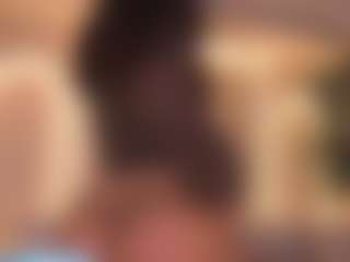 Dakota-Lee's Live Sex Cam Show