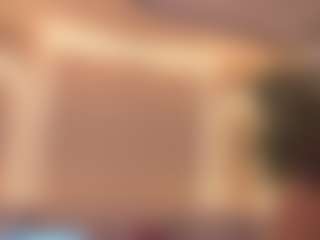 Dakota-Lee's Live Sex Cam Show