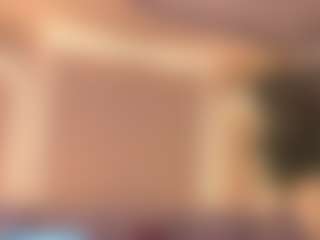 Dakota-Lee's Live Sex Cam Show