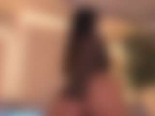 Dakota-Lee's Live Sex Cam Show