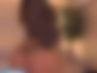 Dakota-Lee's Live Sex Cam Show