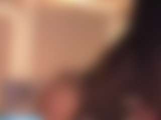 Dakota-Lee's Live Sex Cam Show