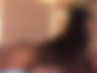 Dakota-Lee's Live Sex Cam Show