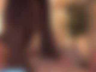 Dakota-Lee's Live Sex Cam Show