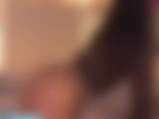 Dakota-Lee's Live Sex Cam Show