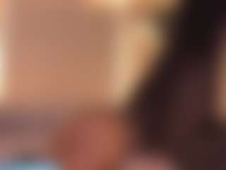 Dakota-Lee's Live Sex Cam Show
