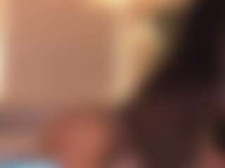Dakota-Lee's Live Sex Cam Show