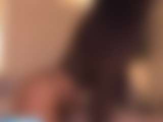 Dakota-Lee's Live Sex Cam Show