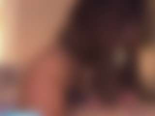 Dakota-Lee's Live Sex Cam Show