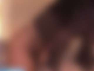 Dakota-Lee's Live Sex Cam Show