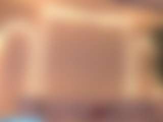 Dakota-Lee's Live Sex Cam Show