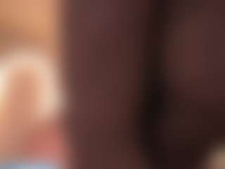 Dakota-Lee's Live Sex Cam Show