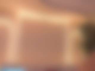 Dakota-Lee's Live Sex Cam Show