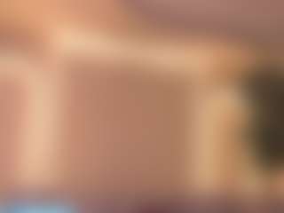 Dakota-Lee's Live Sex Cam Show