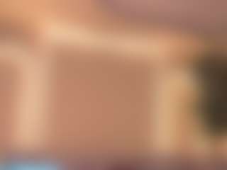 Dakota-Lee's Live Sex Cam Show