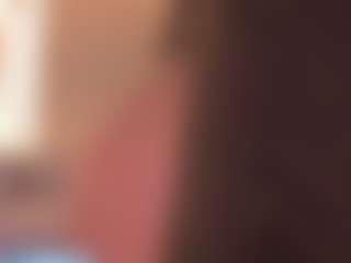 Dakota-Lee's Live Sex Cam Show