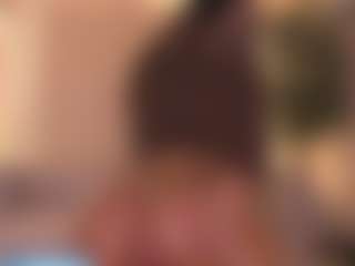 Dakota-Lee's Live Sex Cam Show