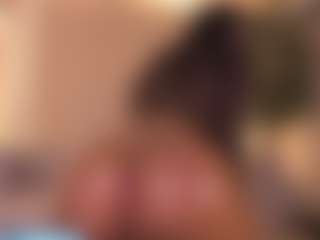 Dakota-Lee's Live Sex Cam Show