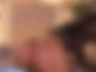 Dakota-Lee's Live Sex Cam Show