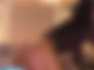 Dakota-Lee's Live Sex Cam Show