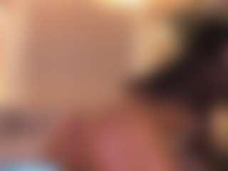 Dakota-Lee's Live Sex Cam Show