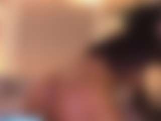 Dakota-Lee's Live Sex Cam Show