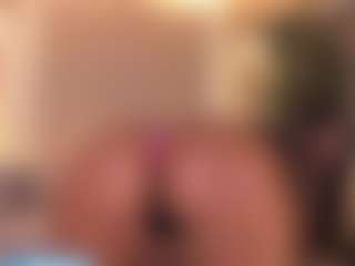 Dakota-Lee's Live Sex Cam Show