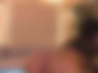Dakota-Lee's Live Sex Cam Show