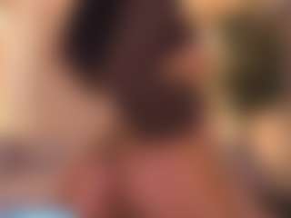 Dakota-Lee's Live Sex Cam Show