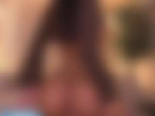 Dakota-Lee's Live Sex Cam Show